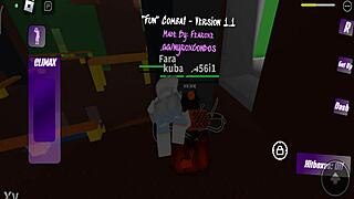 i'm addicted to this roblox sex game it's so hot