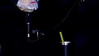 quer gravar com andressa urach? ela adora exibicionismo e swing cast 🔥😈