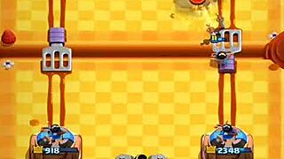 what if she took it raw and bare