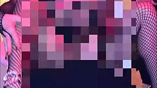 sugarnadya shares swing club stories openly