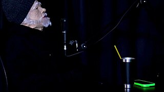 quer gravar com andressa urach? ela adora exibicionismo e swing cast 🔥😈