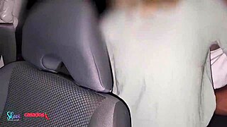 watching wife flirt with bbc crushed him emotionally