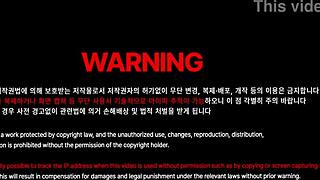 Bunny slave oils up for crazy piston orgasms in cosplay bondage.