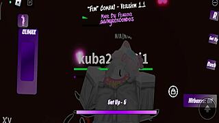 i'm addicted to this roblox sex game it's so hot