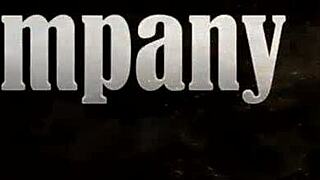 Boyfriend Stretches Sweet Svetlana's Asshole in Rough Anal Debut