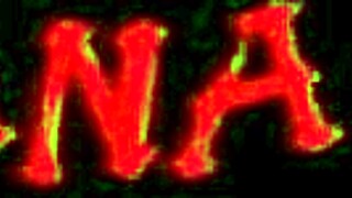 look at lovely brunette adriana kelly's face while she sits on the toilet deepthroating