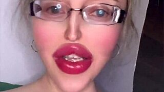 hey check out part 1 of this russian story with that thick accent