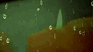 whoa after she pisses that babe's pussy gets licked hard in this sloppy contest 😜👅💦