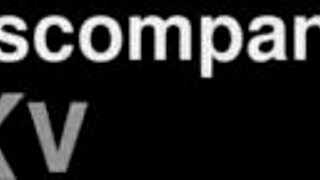 ever imagined a dirty teen slut's ass gaped by monster cocks in double penetration frenzy?