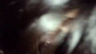 that mouth of hers blew my mind completely