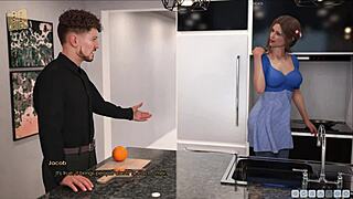 yo lust academy 282 got me hooked 😈 who's playing next??