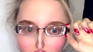 hey check out part 1 of this russian story with that thick accent