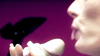 kinky anal dungeon ready for you?