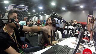 hey kitty catherine, native american indian slut, ride that big black cock cowgirl style