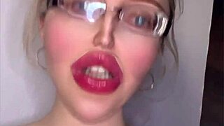 hey check out part 1 of this russian story with that thick accent