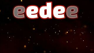 stepmom checks my hard cock then rides it like crazy 😈💦