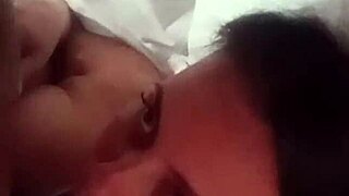 mi francesca... oh god, masturbating so hard right now ughh