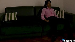 reliving taboo past with half-sister sparks intriguing tension