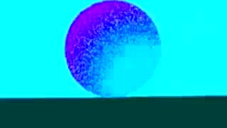 wanna see how this schoolgirl girlfriend rides her boyfriend's cock in those sexy pants till cumshot?