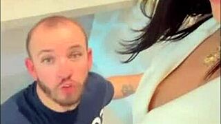 hoje peguei o pitoco... que delicia de pauzinho!