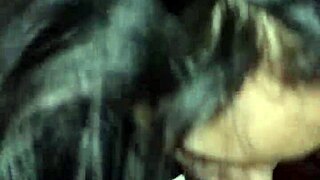 that mouth of hers blew my mind completely