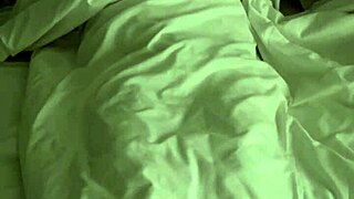 Wanna see this cute petite shaved teen ride her dildo moaning to orgasm?