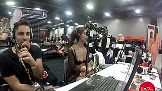 hey kitty catherine, native american indian slut, ride that big black cock cowgirl style