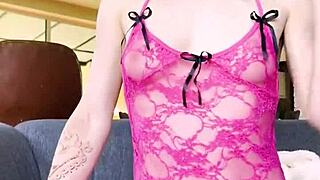 petite beauty rides cock intimately then deepthroats pov fully