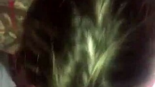 damn, check out this deepthroat blowjob i gave my friend