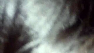 that mouth of hers blew my mind completely