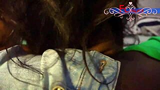 Big Ass BBW Ebony Slut Rides Crush's Monster BBC, Creampie Tight Pussy, Squirting Orgasm, Rough Spanking