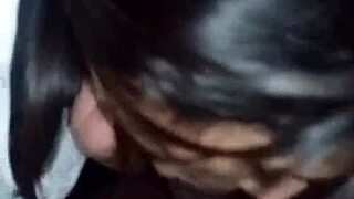 that mouth of hers blew my mind completely