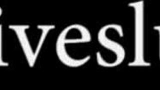 i squirt hard fingering pussy with huge dildo