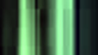 Big tits blonde mom takes orgy pounding doggystyle on the bed!