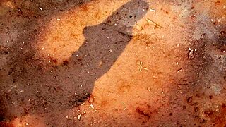 Helena Sweet Lucy Belle Veronica Sanchez Ride Cocks in Latex Lingerie Orgy Fetish