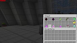 dan and tray unleash wild freaky action in jenny mod uncensored cartoon dequarious scene