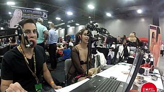 hey kitty catherine, native american indian slut, ride that big black cock cowgirl style