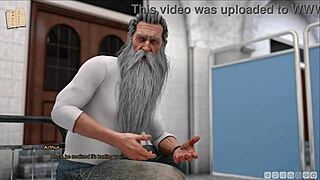 yo lust academy 282 got me hooked 😈 who's playing next??