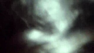 that mouth of hers blew my mind completely