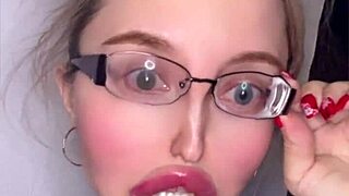 hey check out part 1 of this russian story with that thick accent