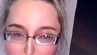 hey check out part 1 of this russian story with that thick accent