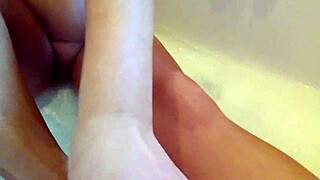 Hot-pussy66 Best Pantyhose Legs and Feet Compilation