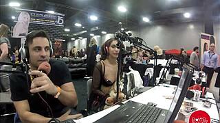 hey kitty catherine, native american indian slut, ride that big black cock cowgirl style