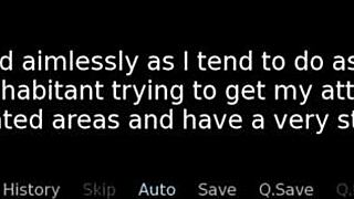 wanna fuck these tits while i play the weird visitor role?