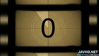 hot japanese squirting pussy explodes in intense amateur asian action vol 47