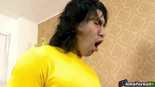 reliving taboo past with half-sister sparks intriguing tension