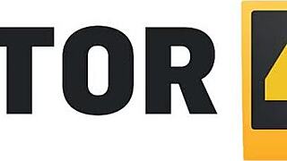 short hair russian tutor unforgettable affair with teen disciple