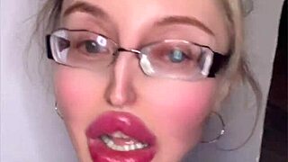 hey check out part 1 of this russian story with that thick accent