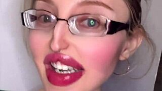 hey check out part 1 of this russian story with that thick accent