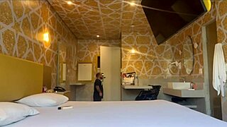 hoje peguei o pitoco... que delicia de pauzinho!